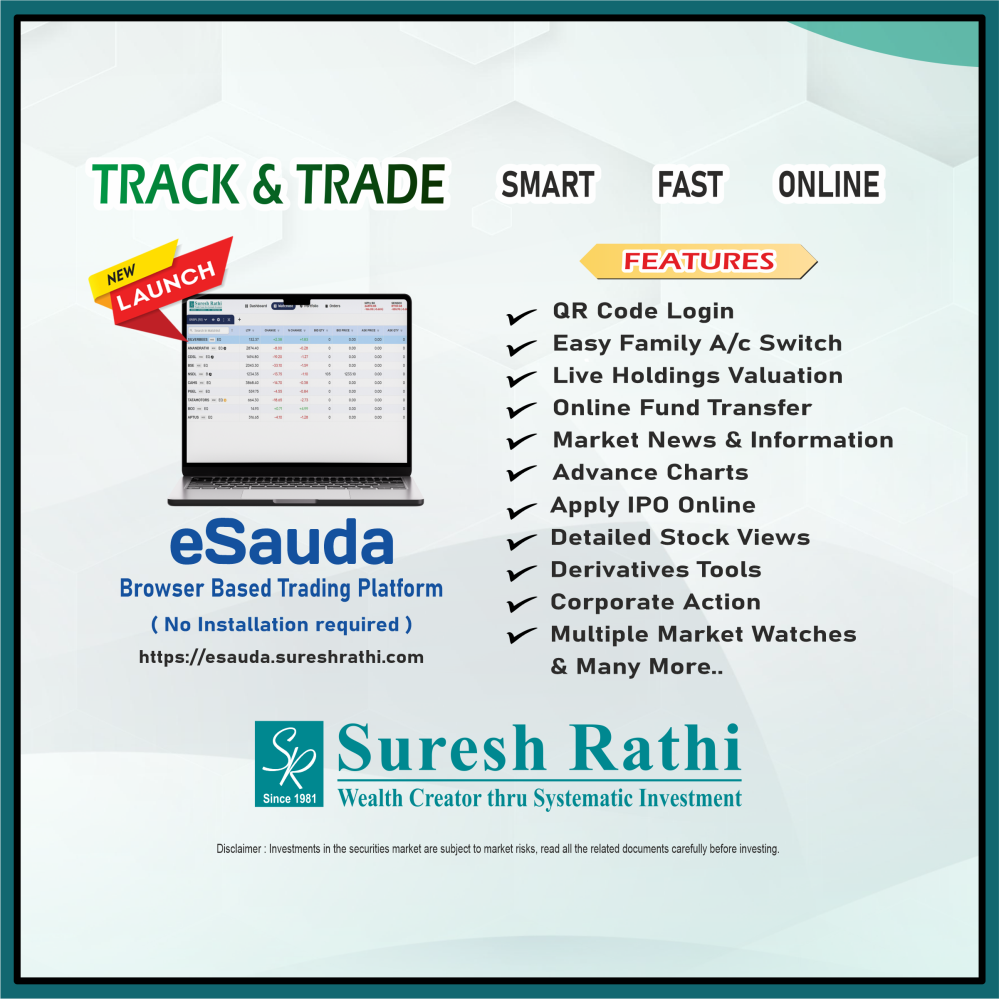 banner-slider
